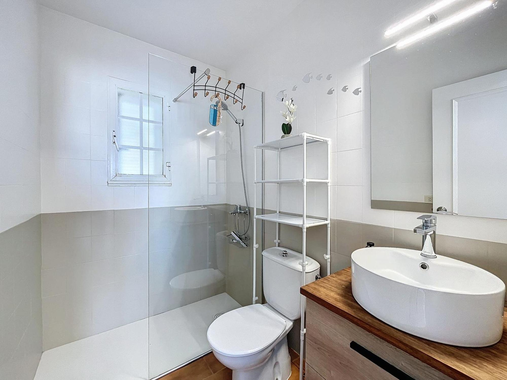 Apartamento 308 Castell Sol Cb إيز ميركاذال المظهر الخارجي الصورة